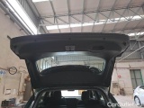  KIA  Sportage KIA  / 2021 / 5P / SUV 1.6 CRDI MHEV BUSINESS 2WD #103