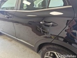  KIA  Sportage KIA  / 2021 / 5P / SUV 1.6 CRDI MHEV BUSINESS 2WD #64