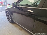  KIA  Sportage KIA  / 2021 / 5P / SUV 1.6 CRDI MHEV BUSINESS 2WD #66