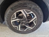  KIA  Sportage KIA  / 2021 / 5P / SUV 1.6 CRDI MHEV BUSINESS 2WD #62
