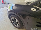  KIA  Sportage KIA  / 2021 / 5P / SUV 1.6 CRDI MHEV BUSINESS 2WD #68