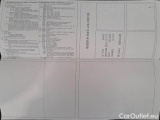  KIA  Sportage KIA  / 2021 / 5P / SUV 1.6 CRDI MHEV BUSINESS 2WD #107