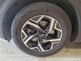  KIA  Sportage KIA  / 2021 / 5P / SUV 1.6 CRDI MHEV BUSINESS 2WD #70