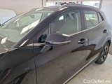  KIA  Sportage KIA  / 2021 / 5P / SUV 1.6 CRDI MHEV BUSINESS 2WD #72