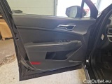  KIA  Sportage KIA  / 2021 / 5P / SUV 1.6 CRDI MHEV BUSINESS 2WD #74