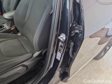  KIA  Sportage KIA  / 2021 / 5P / SUV 1.6 CRDI MHEV BUSINESS 2WD #79