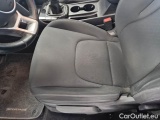  KIA  Sportage KIA  / 2021 / 5P / SUV 1.6 CRDI MHEV BUSINESS 2WD #81