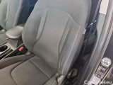 KIA  Sportage KIA  / 2021 / 5P / SUV 1.6 CRDI MHEV BUSINESS 2WD #85