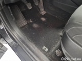  KIA  Sportage KIA  / 2021 / 5P / SUV 1.6 CRDI MHEV BUSINESS 2WD #83