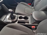  KIA  Sportage KIA  / 2021 / 5P / SUV 1.6 CRDI MHEV BUSINESS 2WD #87