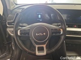  KIA  Sportage KIA  / 2021 / 5P / SUV 1.6 CRDI MHEV BUSINESS 2WD #89