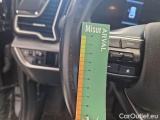  KIA  Sportage KIA  / 2021 / 5P / SUV 1.6 CRDI MHEV BUSINESS 2WD #90