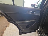  KIA  Sportage KIA  / 2021 / 5P / SUV 1.6 CRDI MHEV BUSINESS 2WD #91