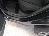  KIA  Sportage KIA  / 2021 / 5P / SUV 1.6 CRDI MHEV BUSINESS 2WD #93