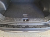  KIA  Sportage KIA  / 2021 / 5P / SUV 1.6 CRDI MHEV BUSINESS 2WD #95