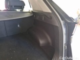  KIA  Sportage KIA  / 2021 / 5P / SUV 1.6 CRDI MHEV BUSINESS 2WD #99