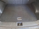  KIA  Sportage KIA  / 2021 / 5P / SUV 1.6 CRDI MHEV BUSINESS 2WD #97