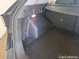  KIA  Sportage KIA  / 2021 / 5P / SUV 1.6 CRDI MHEV BUSINESS 2WD #101