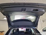  KIA  Sportage KIA  / 2021 / 5P / SUV 1.6 CRDI MHEV BUSINESS 2WD #103