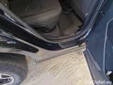  KIA  Sportage KIA  / 2021 / 5P / SUV 1.6 CRDI MHEV BUSINESS 2WD #108