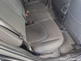  KIA  Sportage KIA  / 2021 / 5P / SUV 1.6 CRDI MHEV BUSINESS 2WD #110