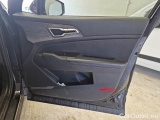  KIA  Sportage KIA  / 2021 / 5P / SUV 1.6 CRDI MHEV BUSINESS 2WD #113