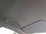  KIA  Sportage KIA  / 2021 / 5P / SUV 1.6 CRDI MHEV BUSINESS 2WD #119