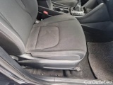  KIA  Sportage KIA  / 2021 / 5P / SUV 1.6 CRDI MHEV BUSINESS 2WD #117