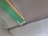  KIA  Sportage KIA  / 2021 / 5P / SUV 1.6 CRDI MHEV BUSINESS 2WD #120