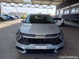  KIA  Sportage KIA  / 2021 / 5P / SUV 1.6 CRDI MHEV BUSINESS 2WD #6