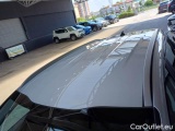  KIA  Sportage KIA  / 2021 / 5P / SUV 1.6 CRDI MHEV BUSINESS 2WD #9