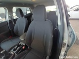  KIA  Sportage KIA  / 2021 / 5P / SUV 1.6 CRDI MHEV BUSINESS 2WD #11