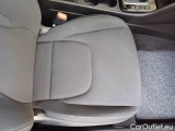  KIA  Sportage KIA  / 2021 / 5P / SUV 1.6 CRDI MHEV BUSINESS 2WD #14