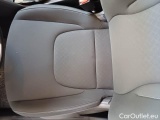  KIA  Sportage KIA  / 2021 / 5P / SUV 1.6 CRDI MHEV BUSINESS 2WD #12