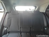  KIA  Sportage KIA  / 2021 / 5P / SUV 1.6 CRDI MHEV BUSINESS 2WD #15