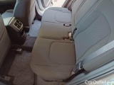  KIA  Sportage KIA  / 2021 / 5P / SUV 1.6 CRDI MHEV BUSINESS 2WD #16