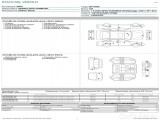  KIA  Sportage KIA  / 2021 / 5P / SUV 1.6 CRDI MHEV BUSINESS 2WD #21