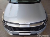  KIA  Sportage KIA  / 2021 / 5P / SUV 1.6 CRDI MHEV BUSINESS 2WD #25
