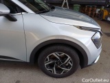  KIA  Sportage KIA  / 2021 / 5P / SUV 1.6 CRDI MHEV BUSINESS 2WD #33