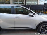  KIA  Sportage KIA  / 2021 / 5P / SUV 1.6 CRDI MHEV BUSINESS 2WD #36