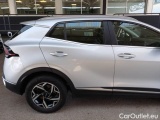  KIA  Sportage KIA  / 2021 / 5P / SUV 1.6 CRDI MHEV BUSINESS 2WD #38