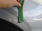  KIA  Sportage KIA  / 2021 / 5P / SUV 1.6 CRDI MHEV BUSINESS 2WD #41