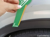  KIA  Sportage KIA  / 2021 / 5P / SUV 1.6 CRDI MHEV BUSINESS 2WD #43