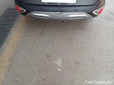  KIA  Sportage KIA  / 2021 / 5P / SUV 1.6 CRDI MHEV BUSINESS 2WD #44
