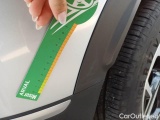  KIA  Sportage KIA  / 2021 / 5P / SUV 1.6 CRDI MHEV BUSINESS 2WD #45