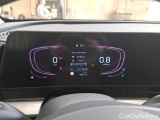  KIA  Sportage KIA  / 2021 / 5P / SUV 1.6 CRDI MHEV BUSINESS 2WD #4