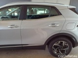  KIA  Sportage KIA  / 2021 / 5P / SUV 1.6 CRDI MHEV BUSINESS 2WD #49
