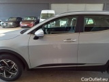  KIA  Sportage KIA  / 2021 / 5P / SUV 1.6 CRDI MHEV BUSINESS 2WD #51