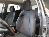  KIA  Sportage KIA  / 2021 / 5P / SUV 1.6 CRDI MHEV BUSINESS 2WD #11