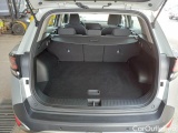  KIA  Sportage KIA  / 2021 / 5P / SUV 1.6 CRDI MHEV BUSINESS 2WD #55